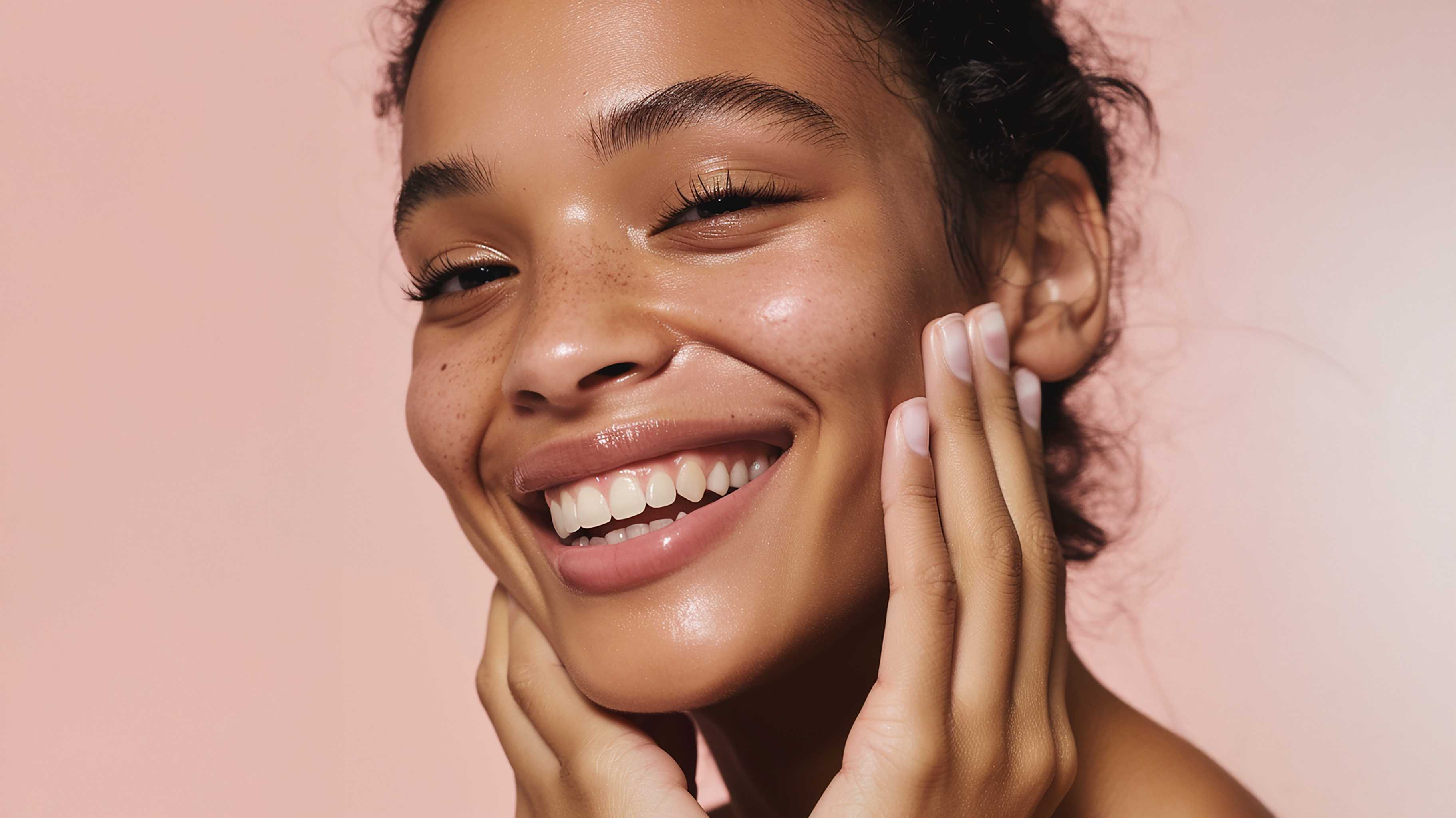 Technology & Innovation