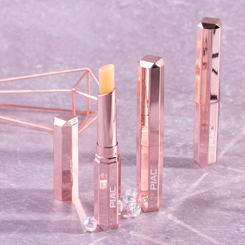 Goodbye Dry Lips: Deeply Hydrating Lip Care Mask