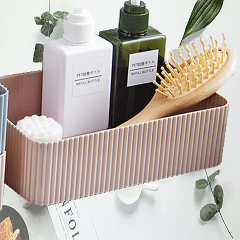 Minimalist Skincare Box for Clean, Elegant Product Packaging
