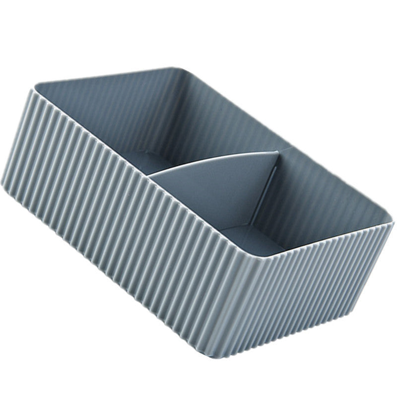 Minimalist Skincare Box for Clean, Elegant Product Packaging