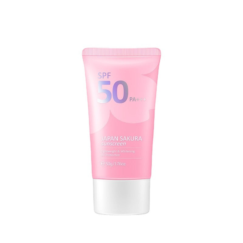 Moisturizing Sunscreen for Even-Tone, Daily Skin Protection