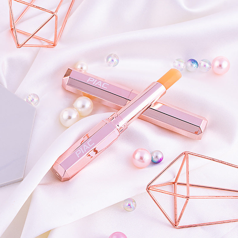 Goodbye Dry Lips: Deeply Hydrating Lip Care Mask