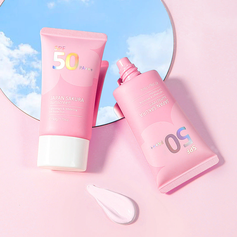 Moisturizing Sunscreen for Even-Tone, Daily Skin Protection