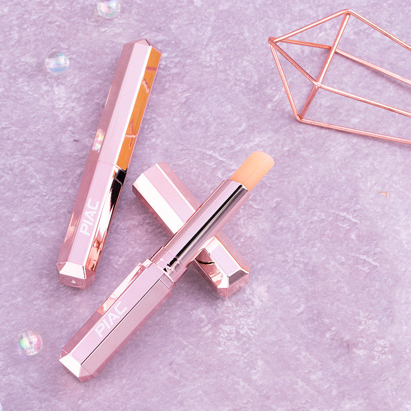 Goodbye Dry Lips: Deeply Hydrating Lip Care Mask