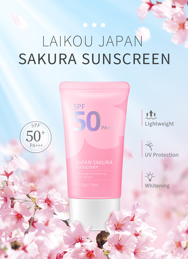 Moisturizing Sunscreen for Even-Tone, Daily Skin Protection