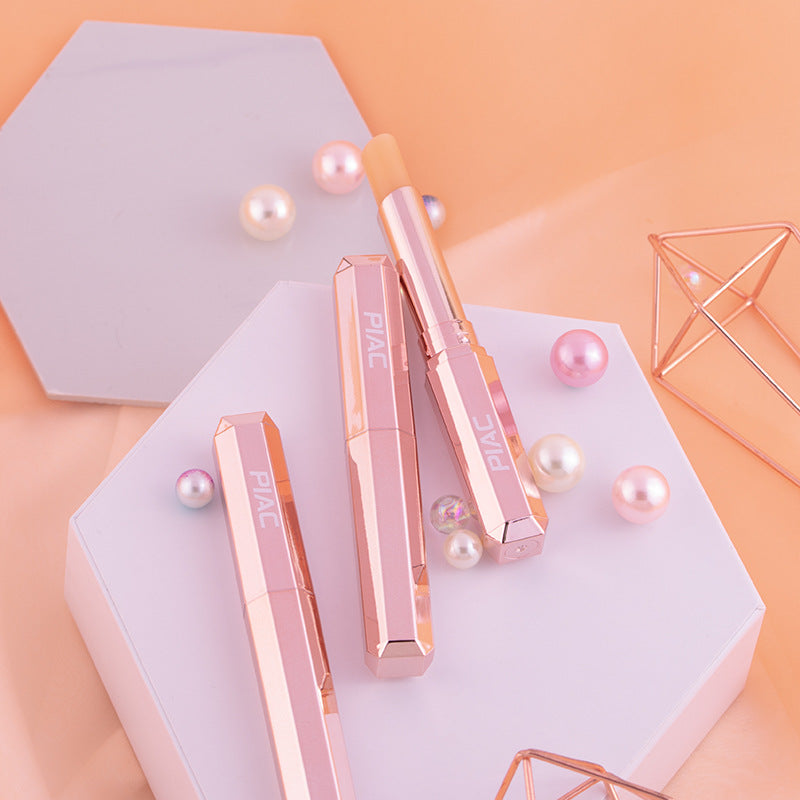 Goodbye Dry Lips: Deeply Hydrating Lip Care Mask