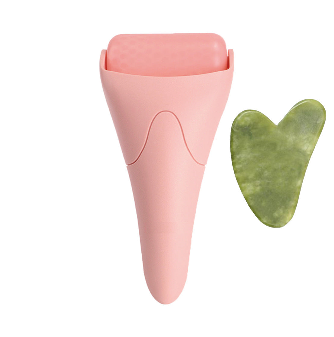 Instant Cool Relief for Brighter, Happier Skin