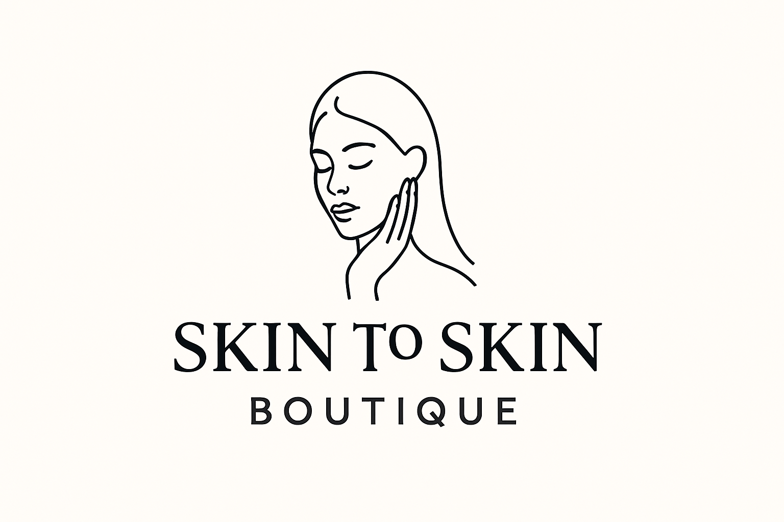 Skin To Skin Boutique 