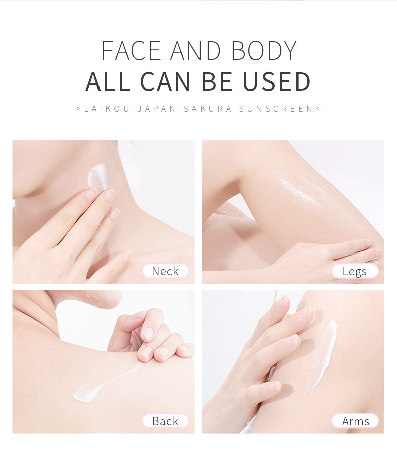 Moisturizing Sunscreen for Even-Tone, Daily Skin Protection